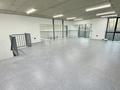 Офисы, магазины и бутики · 210 м² за 800 000 ₸ в Астане — фото 3