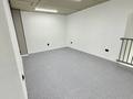 Офисы, магазины и бутики · 210 м² за 800 000 ₸ в Астане — фото 6