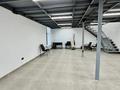 Офисы, магазины и бутики · 210 м² за 800 000 ₸ в Астане — фото 8