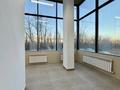 Офисы, магазины и бутики · 210 м² за 800 000 ₸ в Астане — фото 9