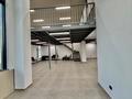 Офисы, магазины и бутики · 210 м² за 800 000 ₸ в Астане — фото 11