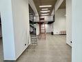 Офисы, магазины и бутики · 210 м² за 800 000 ₸ в Астане — фото 12