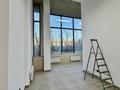 Офисы, магазины и бутики · 210 м² за 800 000 ₸ в Астане — фото 13