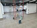 Офисы, магазины и бутики · 210 м² за 800 000 ₸ в Астане — фото 16