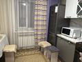 1-комнатная квартира · 40 м² · 1/12 этаж, Тлендиева — Акан Сері за 21 млн ₸ в Астане, Сарыарка р-н