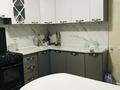 1-комнатная квартира · 40 м² · 1/12 этаж, Тлендиева — Акан Сері за 21 млн ₸ в Астане, Сарыарка р-н — фото 9