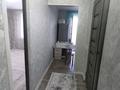 1-комнатная квартира · 30 м² · 3/5 этаж, 4 мкр за 120 000 ₸ в Талдыкоргане, мкр Жастар — фото 3