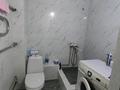 1-комнатная квартира · 30 м² · 3/5 этаж, 4 мкр за 120 000 ₸ в Талдыкоргане, мкр Жастар — фото 5