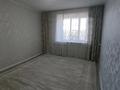 1-комнатная квартира · 30 м² · 3/5 этаж, 4 мкр за 120 000 ₸ в Талдыкоргане, мкр Жастар