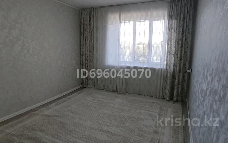 1-комнатная квартира · 30 м² · 3/5 этаж, 4 мкр за 120 000 ₸ в Талдыкоргане, мкр Жастар — фото 9