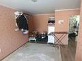 1-комнатная квартира · 29.5 м² · 2/5 этаж, Майлина 21 — Майлина - Аль-Фараби за 18 млн ₸ в Костанае — фото 7