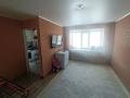 1-комнатная квартира · 29.5 м² · 2/5 этаж, Майлина 21 — Майлина - Аль-Фараби за 18 млн ₸ в Костанае — фото 8
