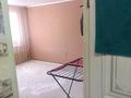 1-комнатная квартира · 29.5 м² · 2/5 этаж, Майлина 21 — Майлина - Аль-Фараби за 18 млн ₸ в Костанае — фото 9