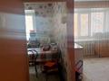 1-комнатная квартира · 29.5 м² · 2/5 этаж, Майлина 21 — Майлина - Аль-Фараби за 18 млн ₸ в Костанае — фото 5