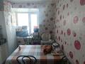 1-комнатная квартира · 29.5 м² · 2/5 этаж, Майлина 21 — Майлина - Аль-Фараби за 18 млн ₸ в Костанае — фото 4