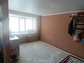 1-комнатная квартира · 29.5 м² · 2/5 этаж, Майлина 21 — Майлина - Аль-Фараби за 18 млн ₸ в Костанае — фото 6