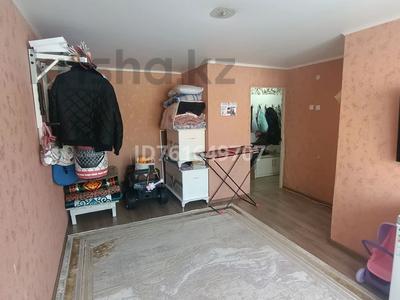 1-бөлмелі пәтер · 29.5 м² · 2/5 қабат, Майлина 21 — Майлина - Аль-Фараби, бағасы: 18 млн 〒 в Костанае