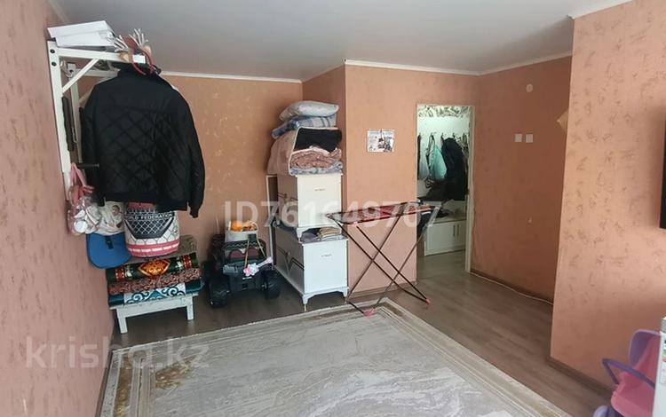 1-комнатная квартира · 29.5 м² · 2/5 этаж, Майлина 21 — Майлина - Аль-Фараби за 18 млн ₸ в Костанае — фото 10