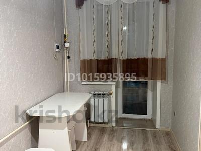 1-комнатная квартира · 35 м² · 5/6 этаж, Юбилейный 22 за 140 000 ₸ в Костанае