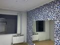 Свободное назначение, офисы, магазины и бутики, медцентры и аптеки, образование, кабинеты и рабочие места · 180 м² за 430 000 〒 в Шымкенте, Аль-Фарабийский р-н — фото 5