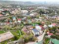 Участок · 10 соток, Медеуский р-н за 235 млн ₸ в Алматы — фото 4