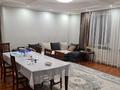 Отдельный дом · 6 комнат · 310 м² · 28 сот., Мкр Красный Кордон 2 — Кранокордонная за 120 млн ₸ в Семее — фото 43