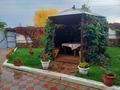 Отдельный дом · 6 комнат · 310 м² · 28 сот., Мкр Красный Кордон 2 — Кранокордонная за 120 млн ₸ в Семее — фото 45