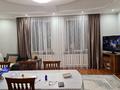 Отдельный дом · 6 комнат · 310 м² · 28 сот., Мкр Красный Кордон 2 — Кранокордонная за 120 млн ₸ в Семее — фото 46
