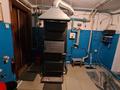 Отдельный дом · 6 комнат · 310 м² · 28 сот., Мкр Красный Кордон 2 — Кранокордонная за 120 млн ₸ в Семее — фото 47