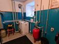 Отдельный дом · 6 комнат · 310 м² · 28 сот., Мкр Красный Кордон 2 — Кранокордонная за 120 млн ₸ в Семее — фото 48