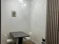 2-комнатная квартира · 40 м² · 5/12 этаж, Чингиз Айтматов 60 — Ч.Айтматова-Набережная за 29.6 млн ₸ в Астане, Нура р-н — фото 2