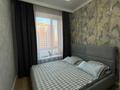 2-комнатная квартира · 40 м² · 5/12 этаж, Чингиз Айтматов 60 — Ч.Айтматова-Набережная за 29.6 млн ₸ в Астане, Нура р-н