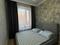 2-бөлмелі пәтер · 40 м² · 5/12 қабат, Чингиз Айтматов 60 — Ч.Айтматова-Набережная, бағасы: 29.6 млн ₸ в Астане, Нура р-н