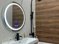 2-комнатная квартира · 40 м² · 5/12 этаж, Чингиз Айтматов 60 — Ч.Айтматова-Набережная за 29.6 млн ₸ в Астане, Нура р-н — фото 6