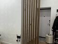 2-комнатная квартира · 40 м² · 5/12 этаж, Чингиз Айтматов 60 — Набережная реки Есиль за 29.5 млн ₸ в Астане, Нура р-н — фото 7
