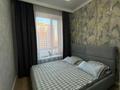 2-комнатная квартира · 40 м² · 5/12 этаж, Чингиз Айтматов 60 — Набережная реки Есиль за 29.5 млн ₸ в Астане, Нура р-н — фото 3