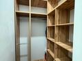 2-комнатная квартира · 40 м² · 5/12 этаж, Чингиз Айтматов 60 — Набережная реки Есиль за 29.5 млн ₸ в Астане, Нура р-н — фото 6