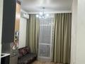 2-комнатная квартира · 40 м² · 5/12 этаж, Чингиз Айтматов 60 — Набережная реки Есиль за 29.5 млн ₸ в Астане, Нура р-н — фото 4