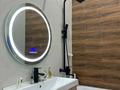 2-комнатная квартира · 40 м² · 5/12 этаж, Чингиз Айтматов 60 — Набережная реки Есиль за 29.5 млн ₸ в Астане, Нура р-н — фото 8
