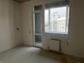 3-комнатная квартира · 86.85 м² · 5/6 этаж, Тараз 17 — APPORT за 55 млн ₸ в Алматы, Турксибский р-н — фото 8