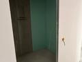 3-комнатная квартира · 86.85 м² · 5/6 этаж, Тараз 17 — APPORT за 55 млн ₸ в Алматы, Турксибский р-н — фото 9