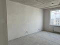 3-комнатная квартира · 86.85 м² · 5/6 этаж, Тараз 17 — APPORT за 55 млн ₸ в Алматы, Турксибский р-н — фото 10