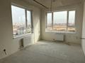3-комнатная квартира · 86.85 м² · 5/6 этаж, Тараз 17 — APPORT за 55 млн ₸ в Алматы, Турксибский р-н — фото 11