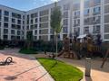 3-бөлмелі пәтер · 86.85 м² · 5/6 қабат, Тараз 17 — APPORT, бағасы: 53 млн ₸ в Алматы, Турксибский р-н — фото 2