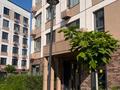 3-бөлмелі пәтер · 86.85 м² · 5/6 қабат, Тараз 17 — APPORT, бағасы: 53 млн ₸ в Алматы, Турксибский р-н — фото 4