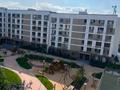 3-бөлмелі пәтер · 86.85 м² · 5/6 қабат, Тараз 17 — APPORT, бағасы: 53 млн ₸ в Алматы, Турксибский р-н — фото 5