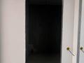 3-бөлмелі пәтер · 86.85 м² · 5/6 қабат, Тараз 17 — APPORT, бағасы: 53 млн ₸ в Алматы, Турксибский р-н — фото 7