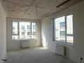 3-бөлмелі пәтер · 86.85 м² · 5/6 қабат, Тараз 17 — APPORT, бағасы: 53 млн ₸ в Алматы, Турксибский р-н — фото 6