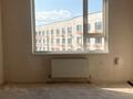 3-бөлмелі пәтер · 86.85 м² · 5/6 қабат, Тараз 17 — APPORT, бағасы: 53 млн ₸ в Алматы, Турксибский р-н — фото 9