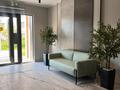 3-бөлмелі пәтер · 86.85 м² · 5/6 қабат, Тараз 17 — APPORT, бағасы: 53 млн ₸ в Алматы, Турксибский р-н — фото 11